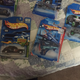 Illustration for article titled Enormous Die-Cast Collection - Box 44 - Holy Hot Wheels Batman!